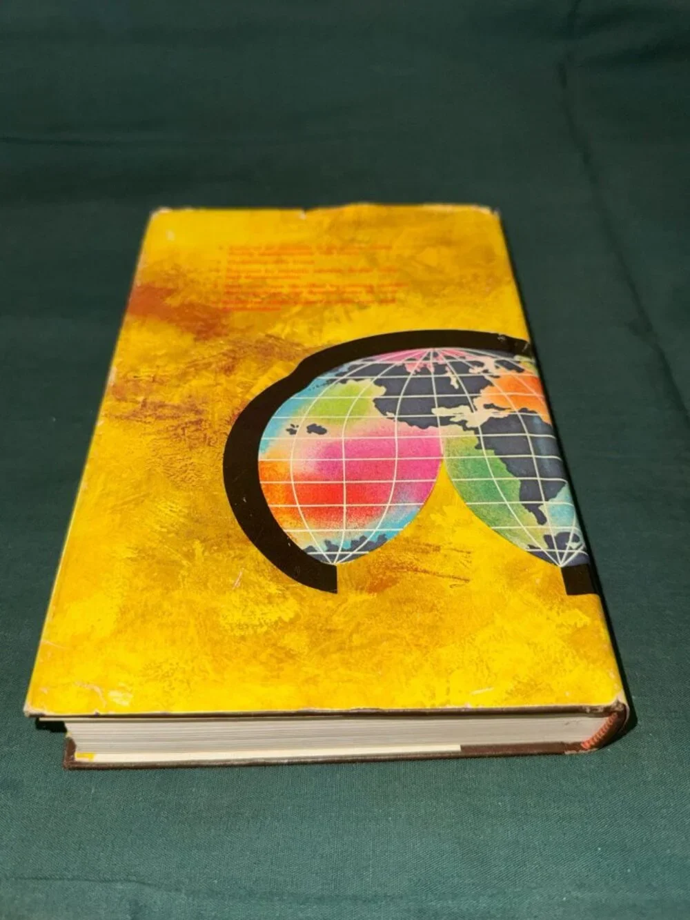 A Catalog Of Modern World Coins By R. S. Yeoman Fifth Edition